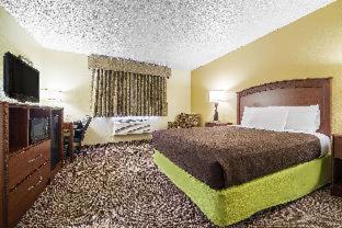Americinn By Wyndham Sioux Falls Kamer foto